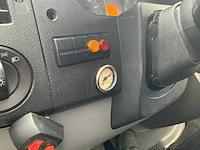 2011 mercedes-benz sprinter 519 3.0 cdi 366 bedrijfswagen - afbeelding 43 van  54