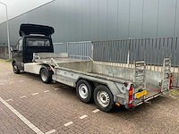 2011 mercedes-benz sprinter 519 3.0 cdi 366 bedrijfswagen - afbeelding 44 van  54