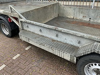 2011 mercedes-benz sprinter 519 3.0 cdi 366 bedrijfswagen - afbeelding 50 van  54