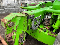 2011 merlo p41.7 verreiker - afbeelding 13 van  43