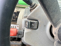 2011 merlo p41.7 verreiker - afbeelding 21 van  43