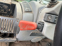 2011 merlo p41.7 verreiker - afbeelding 22 van  43