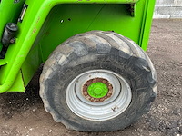 2011 merlo p41.7 verreiker - afbeelding 2 van  45