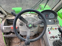 2011 merlo p41.7 verreiker - afbeelding 20 van  45