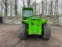 2011 merlo p41.7 verreiker - afbeelding 34 van  45