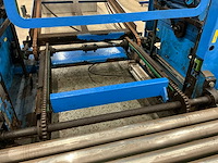 2011 mh gbs 75 gaasbakkenstapelaar (c) - afbeelding 8 van  11