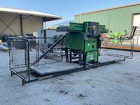 2011 miedema mb55 kistenvuller - afbeelding 4 van  7