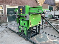 2011 miedema mb55 kistenvuller - afbeelding 5 van  7