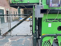 2011 miedema mb55 kistenvuller - afbeelding 7 van  7