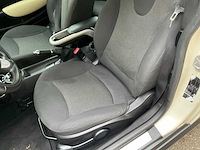 2011 mini 1.6 one minimalist business line personenauto - afbeelding 5 van  25