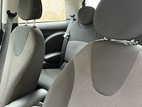 2011 mini 1.6 one minimalist business line personenauto - afbeelding 7 van  25