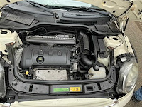 2011 mini 1.6 one minimalist business line personenauto - afbeelding 16 van  25