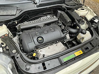 2011 mini 1.6 one minimalist business line personenauto - afbeelding 17 van  25