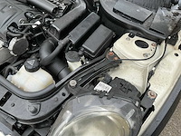 2011 mini 1.6 one minimalist business line personenauto - afbeelding 20 van  25