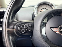 2011 mini countryman all4 personenauto - afbeelding 4 van  14