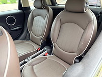 2011 mini countryman all4 personenauto - afbeelding 14 van  14