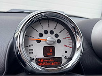 2011 mini countryman all4 personenauto - afbeelding 2 van  15