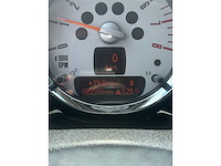 2011 mini mini countryman 1.6 one pepper personenauto - afbeelding 5 van  13