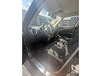 2011 mini mini countryman 1.6 one pepper personenauto - afbeelding 12 van  13