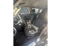 2011 mini mini countryman 1.6 one pepper personenauto - afbeelding 3 van  13