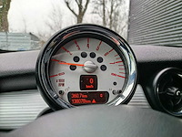 2011 mini mini coupé s chili personenauto - afbeelding 7 van  25