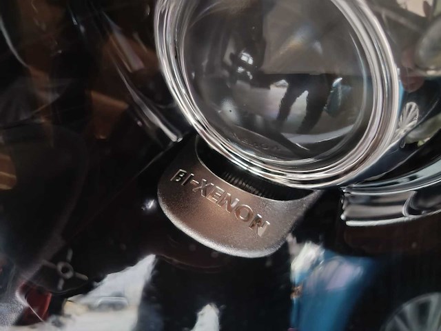 2011 mini mini coupé s chili personenauto - afbeelding 8 van  25