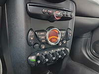 2011 mini mini coupé s chili personenauto - afbeelding 10 van  25