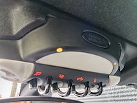 2011 mini mini coupé s chili personenauto - afbeelding 11 van  25