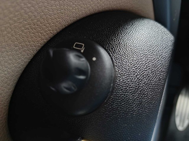 2011 mini mini coupé s chili personenauto - afbeelding 13 van  25