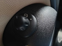 2011 mini mini coupé s chili personenauto - afbeelding 13 van  25