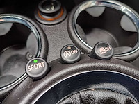 2011 mini mini coupé s chili personenauto - afbeelding 15 van  25