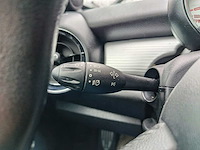 2011 mini mini coupé s chili personenauto - afbeelding 17 van  25