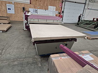 2011 monti antonio 200-3 sublimatie-/transferpers - afbeelding 6 van  12