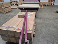 2011 monti antonio 200-3 sublimatie-/transferpers - afbeelding 4 van  13