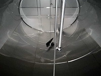 2011 mueller melk koeltank 33200ltr. - afbeelding 2 van  21