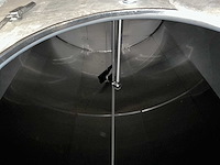 2011 mueller melk koeltank 33200ltr. - afbeelding 21 van  21