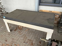 2011 mytri vlaktafel - afbeelding 1 van  3