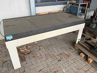 2011 mytri vlaktafel - afbeelding 2 van  3