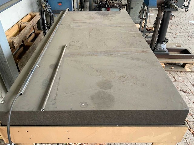 2011 mytri vlaktafel - afbeelding 3 van  3