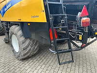 2011 new holland bb9070 6rs balenpers - afbeelding 16 van  27