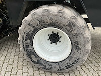 2011 new holland bb9070 6rs balenpers - afbeelding 17 van  27