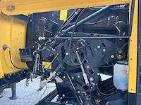 2011 new holland bb9070 6rs balenpers - afbeelding 19 van  27