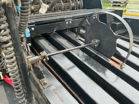 2011 new holland bb9070 6rs balenpers - afbeelding 23 van  27
