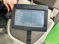 2011 new holland bb9070 6rs balenpers - afbeelding 26 van  27