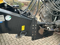 2011 new holland bb9070 6rs balenpers - afbeelding 7 van  27