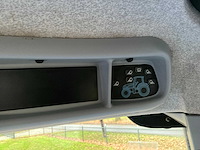 2011 new holland t6020 elite vierwielaangedreven landbouwtractor - afbeelding 21 van  34