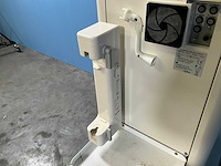 2011 nikkiso dbb-05 hemodialyse systeem - afbeelding 5 van  13