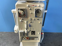 2011 nikkiso dbb-05 hemodialyse systeem - afbeelding 9 van  13