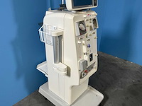 2011 nikkiso dbb-05 hemodialyse systeem - afbeelding 10 van  13