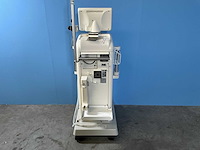 2011 nikkiso dbb-05 hemodialyse systeem - afbeelding 12 van  13